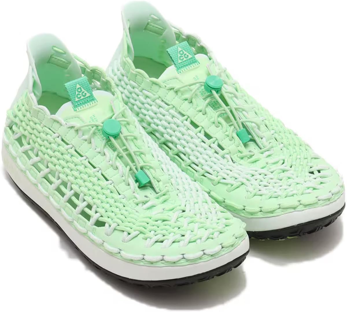 24㎝ ナイキ ACG ウォーターキャット + FN5202-300 Amazon | [ナイキ] ACG ウォーターキャット+ ACG Watercat+